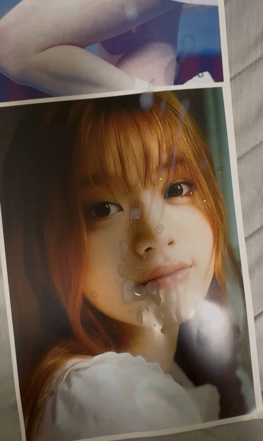 KUQIDJfw Minju Kpop cum tribute ×3 08.jpg